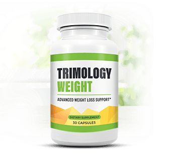 2 Bottles Trimology